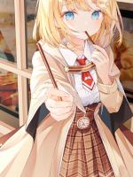 甘愿做外室三年，大婚日心上人要我做妾完整版