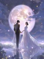 我带着佛子老公和女儿回国，前男友悔疯了