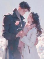 明月皎皎不照我