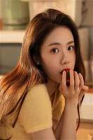 不是！我带球跑后他来强娶豪夺