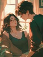 小秘书私密照满天飞后，男友把我送上拍卖台