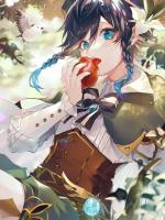 缝补错位人生全文在线阅读