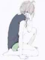 未婚妻和白月光订婚那天，我出殡了