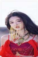 官场：我在外跑滴滴，你和富少好了