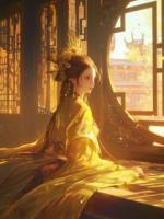 孩子被杀死后，我将昏君拽入泥潭