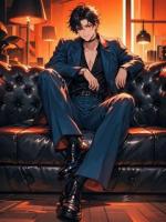 明星老婆离婚追求富二代，却不知我是太子爷