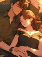 婚礼前夕男友忽然失忆了记得所有人