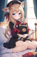 回不到的过去是地狱