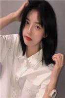 担起养活全家重任？我速速逃离！