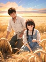 重回八零，前妻后悔疯了