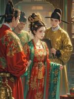 这夫君，老娘不娶了