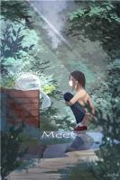 嘴硬心软的校草，我直接爱了