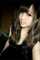 与女强联手后，我证道无敌了