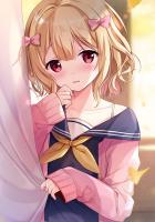 被陷害出狱后，未婚妻被我送进去踩缝纫机