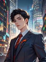 解除婚约后，纯爱女友悔疯了