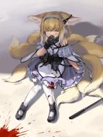 丈夫为白月光奔赴战乱区：番外+完结,周淮林晚