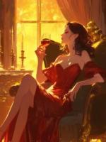 段钦言沈意眠段语瑶