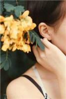 在坍缩的宇宙爱你