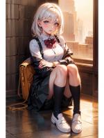 寿宴上，我下毒害死全村人免费阅读