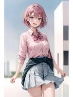 周淮南的金丝雀又闹脾气了后续周淮南乔望舒傅时修：全文+后续