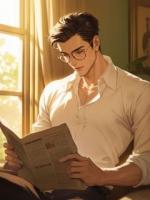 婚礼现场，妻子当众要嫁给我兄弟