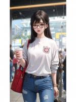 犬谋小说后续：番外+全文