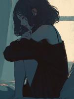 我亲手埋了老公的情人，却发现她肚子里的孩子……不是他的