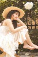 宏图：上司倒台后我逆风翻盘