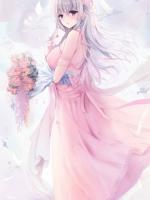 数据流中的心跳：全文+后续+番外