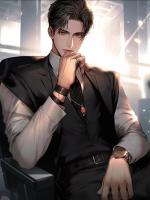 儿子病危时，我在手术室前看女主播