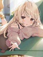 未婚妻为干弟弟扎破我车胎，我转身离开小说免费阅读