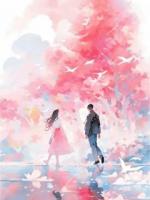 重活一世，我避开了与丈夫所有接触