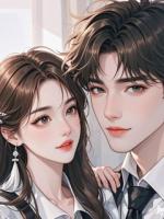 情许深处方知悔