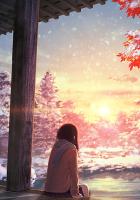 旧爱如梦难再寻完整版