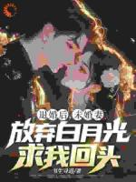 退婚后，未婚妻放弃白月光求我回头