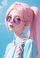 重生之我是纯爱战神