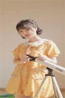 污蔑我玷污皇嫂？我直接假戏真做