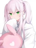 若有缘再见，他许她天上人间的小说免费