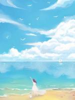 未婚妻将我的心脏换给白月光