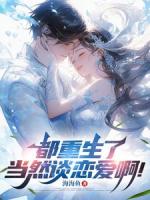 重生之我对老婆死缠烂打