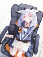 宋歆雅傅时安完整版