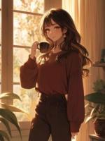 五一假期女儿被小三暴打致死