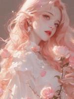 未婚夫送我出国读博后竟向亲妹求婚，看清渣男的我杀疯了