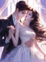 好刺眼，你在我面前做了什么？