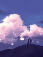 重生后，白月光替身她黑化了