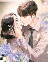 总裁老公独宠女秘书