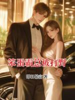 笨蛋霸总被打野