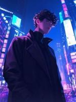 沉迷肩挑两房小说的老婆，要给大哥生儿子