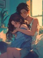 蔷薇花落又逢春