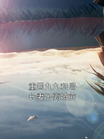 重回九九和局长妻子离婚前